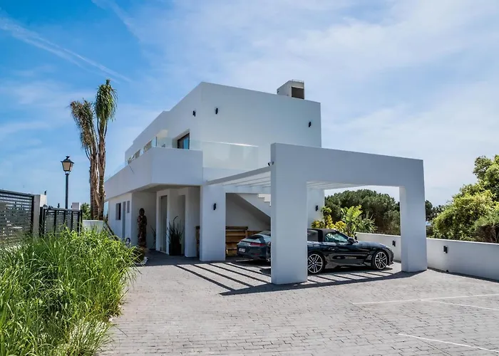 Casa Bodhi Boutique & Wellness