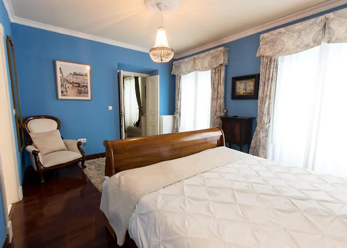 Casa Valdes