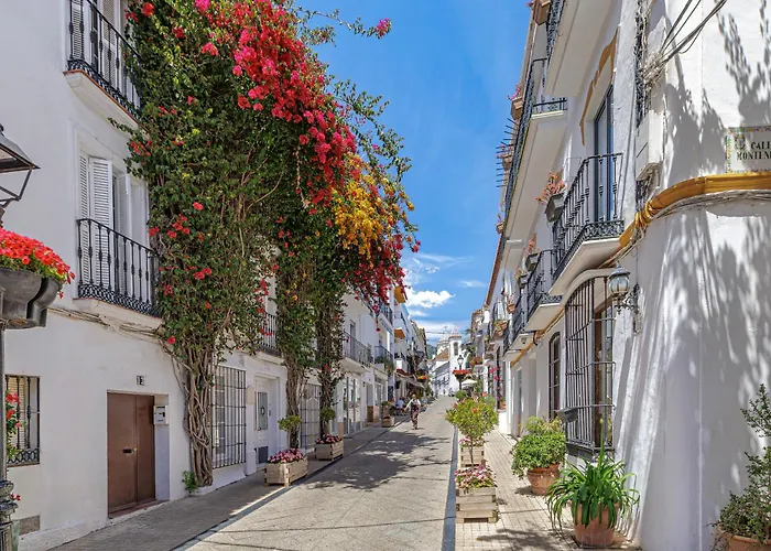 Casa Ancha 10